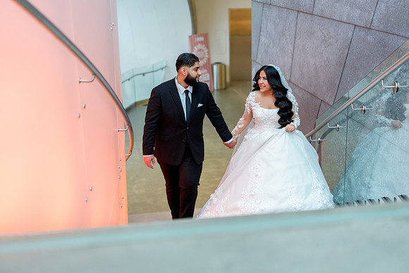 Shan + Nalins Wedding Day.May 31 2026-0195
