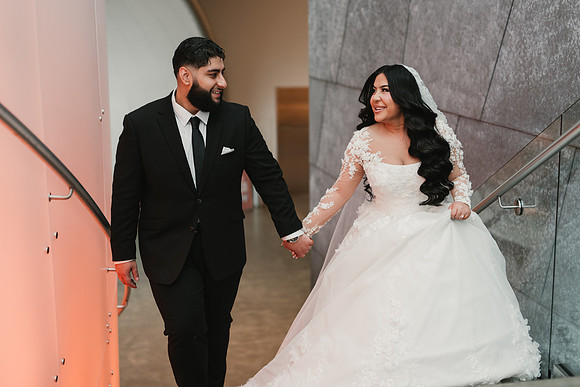 Shan + Nalins Wedding Day.May 31 2026-0197