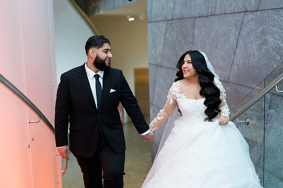 Shan + Nalins Wedding Day.May 31 2026-0198