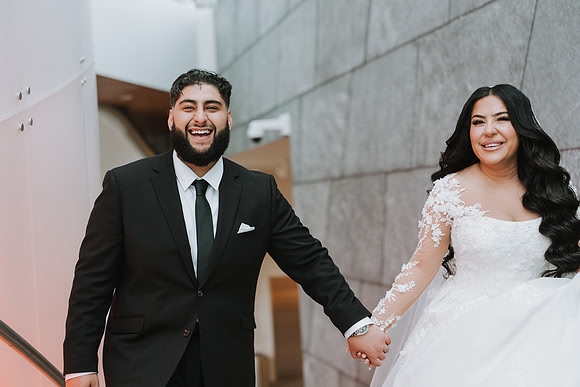 Shan + Nalins Wedding Day.May 31 2026-0200