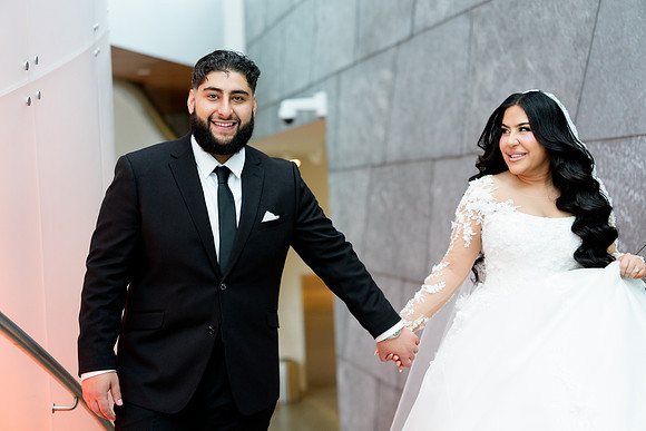Shan + Nalins Wedding Day.May 31 2026-0199