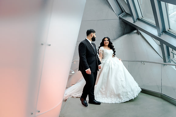 Shan + Nalins Wedding Day.May 31 2026-0203