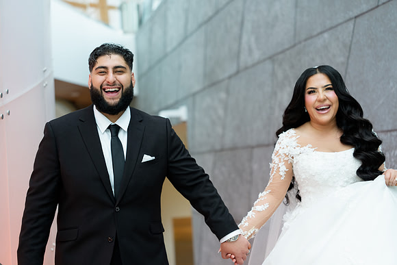Shan + Nalins Wedding Day.May 31 2026-0201