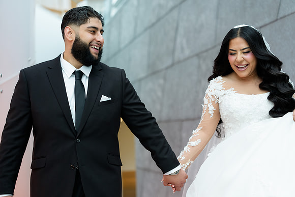 Shan + Nalins Wedding Day.May 31 2026-0202
