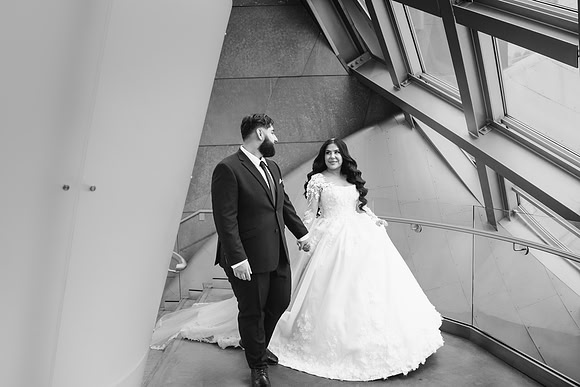 Shan + Nalins Wedding Day.May 31 2026-0204