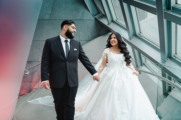 Shan + Nalins Wedding Day.May 31 2026-0205