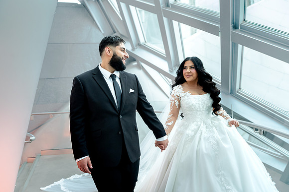 Shan + Nalins Wedding Day.May 31 2026-0206