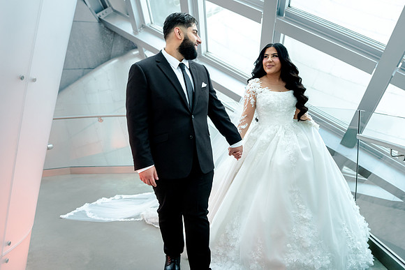 Shan + Nalins Wedding Day.May 31 2026-0207