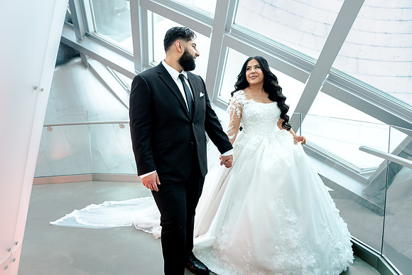 Shan + Nalins Wedding Day.May 31 2026-0208