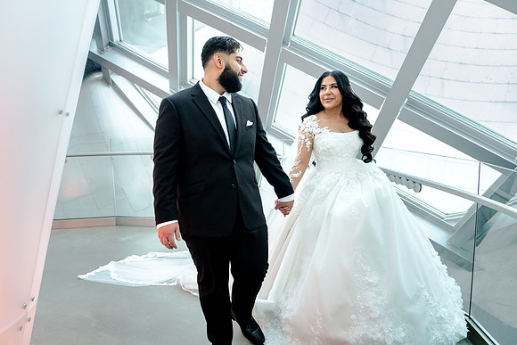 Shan + Nalins Wedding Day.May 31 2026-0209