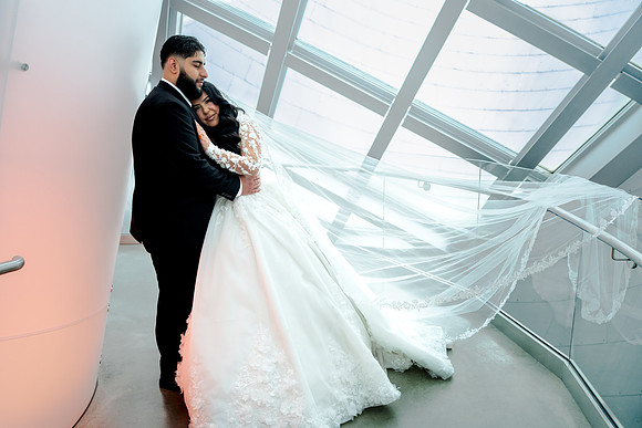 Shan + Nalins Wedding Day.May 31 2026-0210