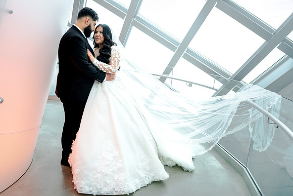 Shan + Nalins Wedding Day.May 31 2026-0211