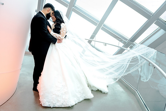 Shan + Nalins Wedding Day.May 31 2026-0212