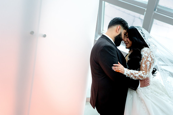 Shan + Nalins Wedding Day.May 31 2026-0213