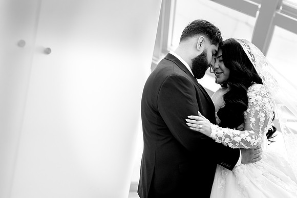 Shan + Nalins Wedding Day.May 31 2026-0214