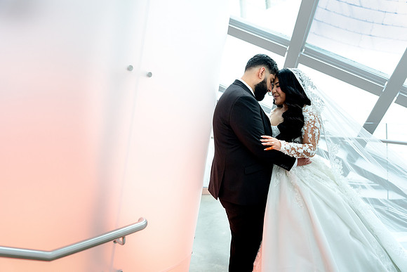 Shan + Nalins Wedding Day.May 31 2026-0215