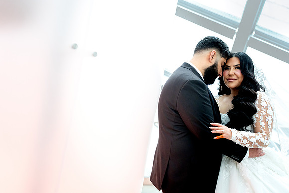 Shan + Nalins Wedding Day.May 31 2026-0216