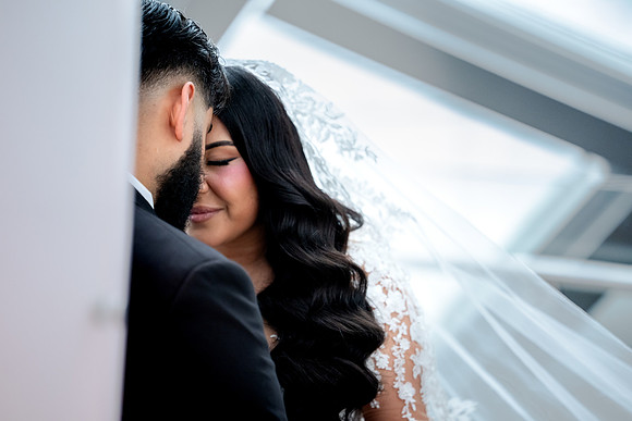 Shan + Nalins Wedding Day.May 31 2026-0217