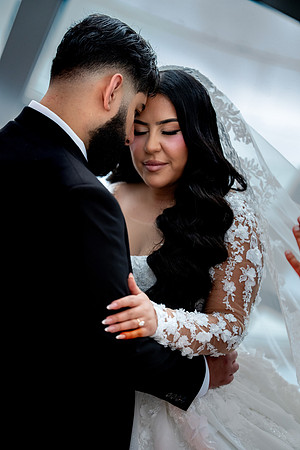 Shan + Nalins Wedding Day.May 31 2026-0219