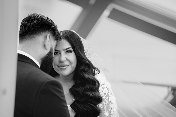 Shan + Nalins Wedding Day.May 31 2026-0218