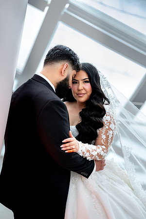 Shan + Nalins Wedding Day.May 31 2026-0220