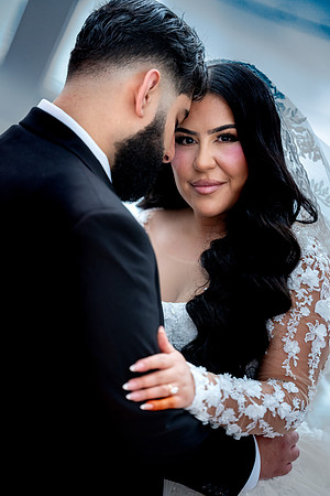 Shan + Nalins Wedding Day.May 31 2026-0221