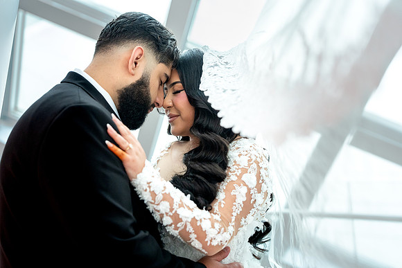 Shan + Nalins Wedding Day.May 31 2026-0223