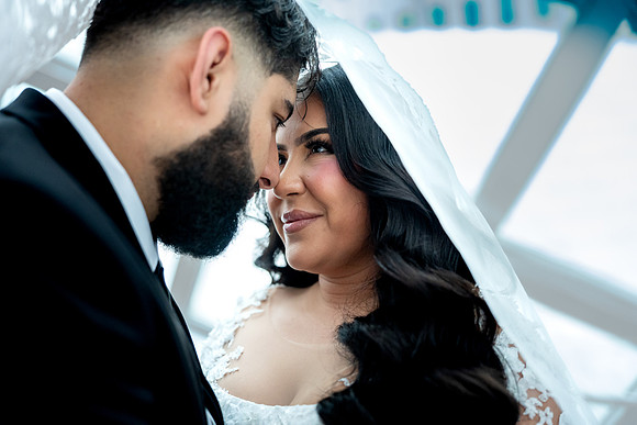 Shan + Nalins Wedding Day.May 31 2026-0224