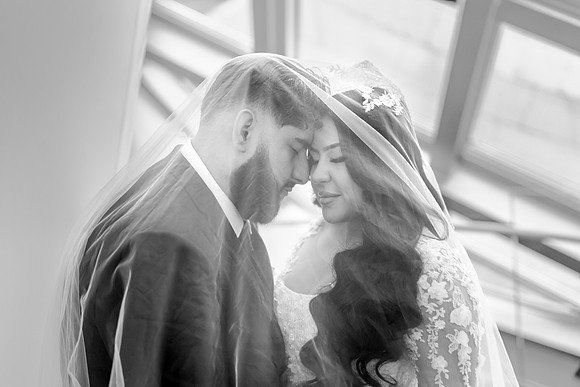 Shan + Nalins Wedding Day.May 31 2026-0225