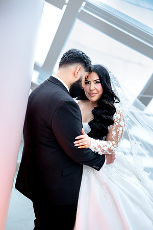 Shan + Nalins Wedding Day.May 31 2026-0222