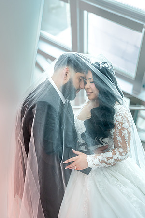 Shan + Nalins Wedding Day.May 31 2026-0226