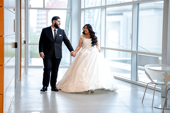 Shan + Nalins Wedding Day.May 31 2026-0229