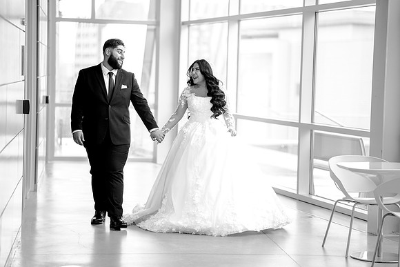 Shan + Nalins Wedding Day.May 31 2026-0230