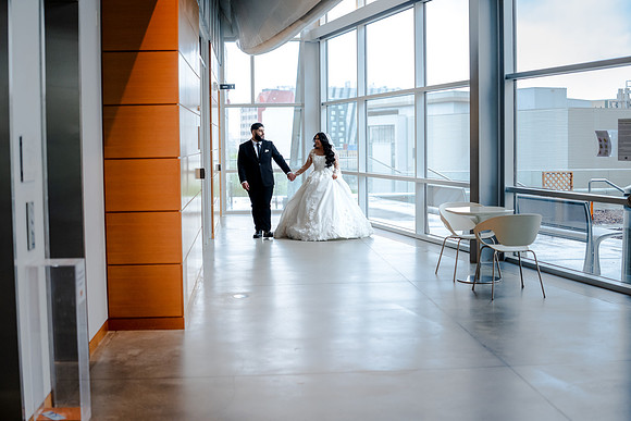 Shan + Nalins Wedding Day.May 31 2026-0227