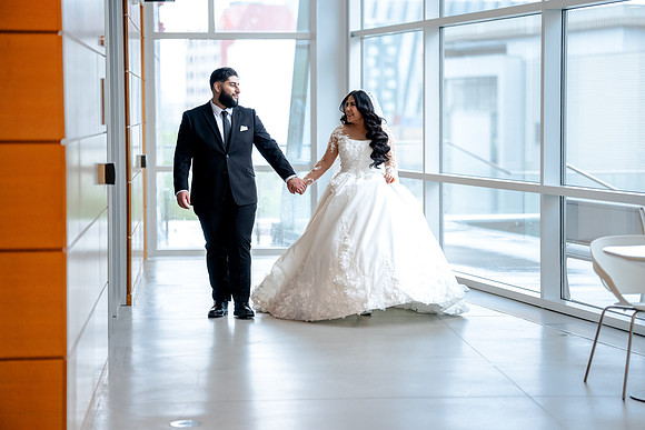 Shan + Nalins Wedding Day.May 31 2026-0228