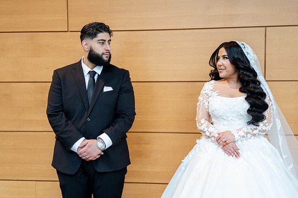 Shan + Nalins Wedding Day.May 31 2026-0231