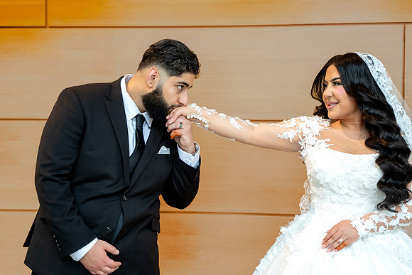 Shan + Nalins Wedding Day.May 31 2026-0232