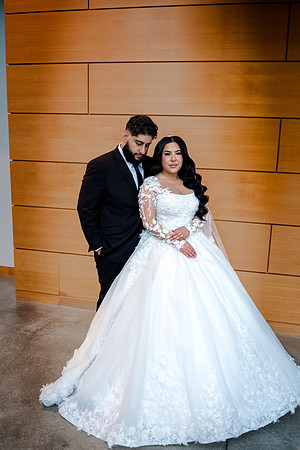 Shan + Nalins Wedding Day.May 31 2026-0235