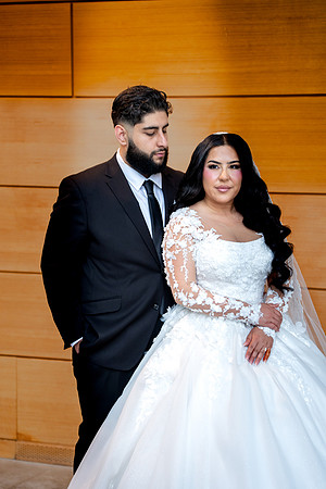 Shan + Nalins Wedding Day.May 31 2026-0233