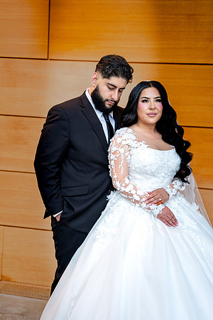 Shan + Nalins Wedding Day.May 31 2026-0236