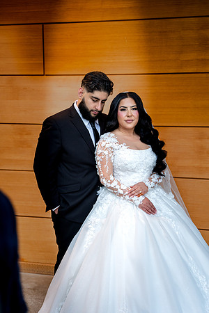 Shan + Nalins Wedding Day.May 31 2026-0234