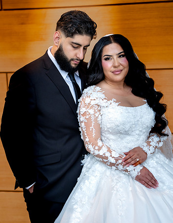 Shan + Nalins Wedding Day.May 31 2026-0237