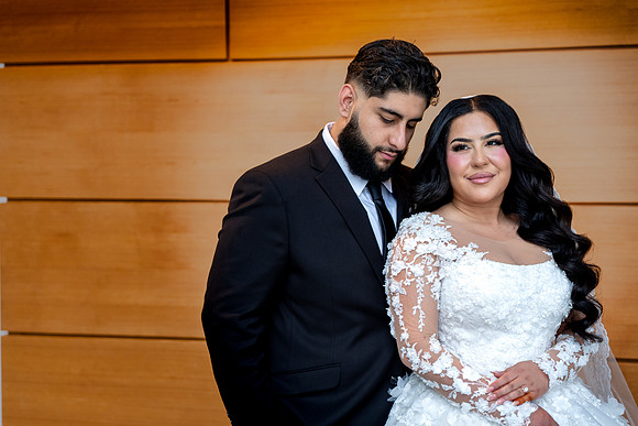 Shan + Nalins Wedding Day.May 31 2026-0238