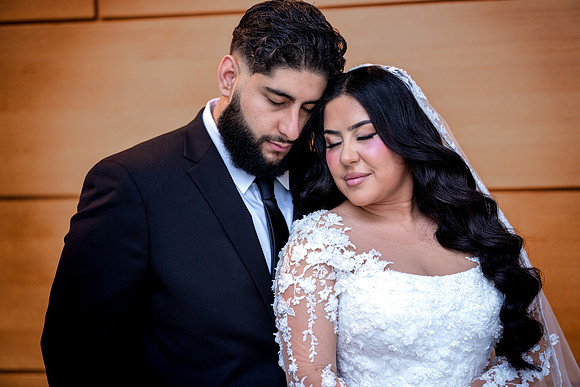 Shan + Nalins Wedding Day.May 31 2026-0239