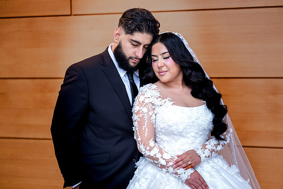 Shan + Nalins Wedding Day.May 31 2026-0240