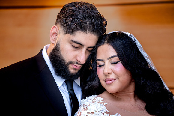 Shan + Nalins Wedding Day.May 31 2026-0241