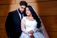 Shan + Nalins Wedding Day and Xana Night May 30,31 2026