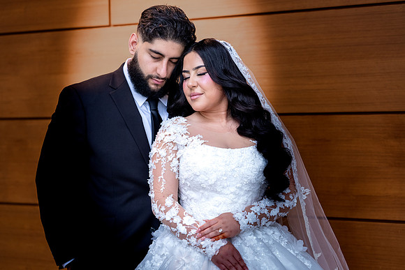 Shan + Nalins Wedding Day.May 31 2026-0242