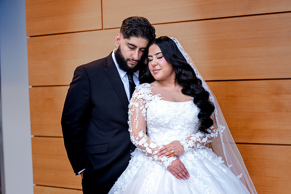 Shan + Nalins Wedding Day.May 31 2026-0243