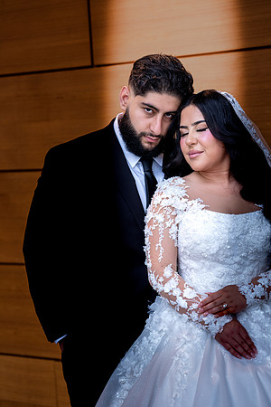 Shan + Nalins Wedding Day.May 31 2026-0244